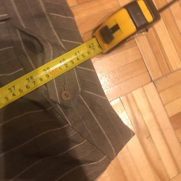 Nygard collection pants - Picture 8 of 8